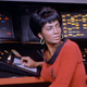 Illustration for article titled How Star Treks prop computers presaged the iPad by 20+ years